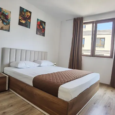 Cabacum Pleasure Beachfront - 50m To And Pool